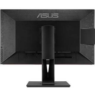 ASUS 华硕 PA328Q 32英寸 IPS 显示器(3840×2160、60Hz、100%sRGB）