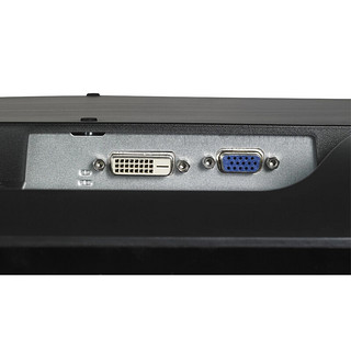 ASUS 华硕 VA229N 21.5英寸 IPS 显示器(1920×1080、60Hz）