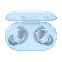 SAMSUNG 三星 Galaxy Buds+ 入耳式真无线蓝牙耳机 浮氧蓝