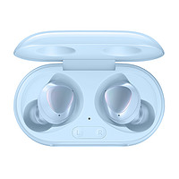 SAMSUNG 三星 Galaxy Buds+ 入耳式真无线降噪蓝牙耳机 浮氧蓝