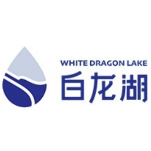 WHITE DRAGON LAKE/白龙湖