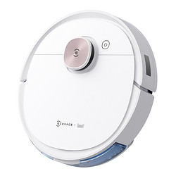 ECOVACS 科沃斯 T9MAX 扫地机器人