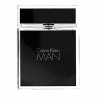 卡尔文·克莱 Calvin Klein 超凡男士淡香水 EDT