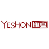 YESHON/雁皇