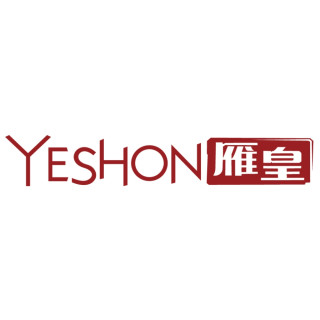 YESHON/雁皇