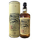 cdf会员购：Craigellachie 克莱嘉赫 13年单一麦芽苏格兰威士忌 46%vol 1000ml