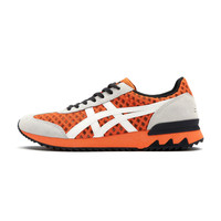 Onitsuka Tiger/鬼塚虎 See Through mesh系列 复古 运动鞋