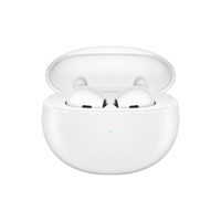 OPPO Enco Air 半入耳式真无线动圈降噪蓝牙耳机