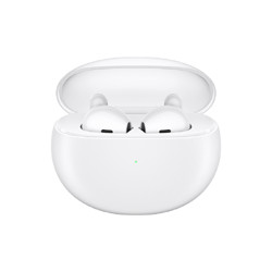 OPPO Enco Air 半入耳式真无线动圈降噪蓝牙耳机 被表白