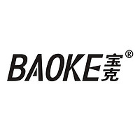 BAOKE/宝克