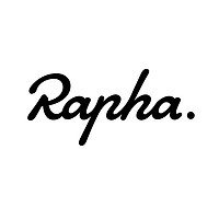 Rapha.