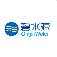 OriginWater/碧水源