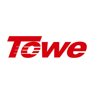 Towe/同为