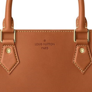 LOUIS VUITTON 路易威登 手包 M52687