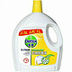  Dettol 滴露 衣物除菌液 3.5L　