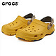 crocs 卡骆驰 206340 男女款休闲沙滩鞋