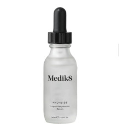 Medik8 B5保湿精华液 30ml