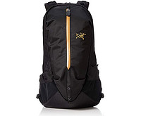 ARC'TERYX 始祖鸟 ARRO22 24016 双肩背包