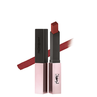 圣罗兰 YSL /圣罗兰 YSL 细管柔光纯口红 #N°204粉晶车厘子 2.1g