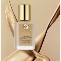 ESTEE LAUDER 雅诗兰黛 DW持妆粉底液 30ml #1C1