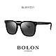 BOLON 暴龙 Bolon 暴龙 BL3019 D11 男士太阳镜