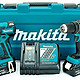 makita 牧田 Makita 牧田 743033-9 - 柏拉图 147 / bo6010