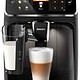  Philips 飞利浦 EP5441 全自动咖啡机，12种咖啡特色（LatteGo 加奶系统）　