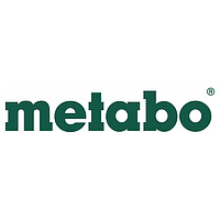 metabo/麦太保