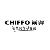 CHIFFO/前锋