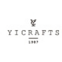 YICRAFTS