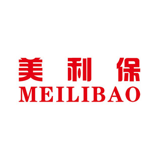 MEILIBAO/美利保