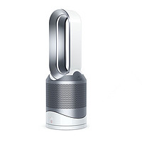 dyson 戴森 HP00无叶净化凉暖电风扇四季适用除甲醛