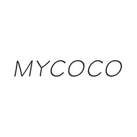 MYCOCO