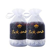 山山 纳米矿晶车用炭包 600g