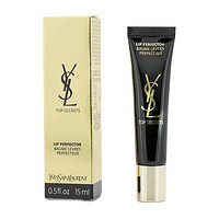 YVES SAINT LAURENT 圣罗兰 亮颜唇部精华霜 15ml