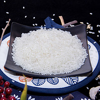 88VIP：十月稻田 寒地之最生态长粒香米5kg东北大米10斤粳米一级米饭熬粥 1件装