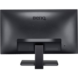 BenQ 明基 GW2270 21.5英寸 MVA 显示器(1920×1080、60Hz)
