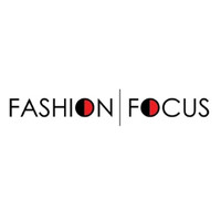Fashion Focus