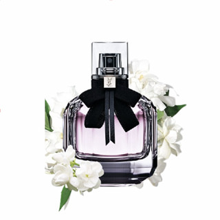 YVES SAINT LAURENT 圣罗兰 反转巴黎女士浓香水 EDP 7.5ml