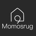 Momosrug