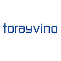 torayvino/东丽比诺