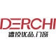 DERCHI/德技优品