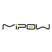 MIPOW/麦泡