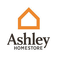 Ashley/爱室丽家居