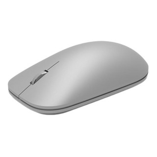 Microsoft 微软 Modern Mouse 2.4G蓝牙 双模无线鼠标