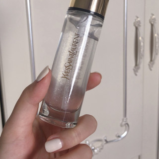 YVES SAINT LAURENT 圣罗兰 星钻妆前饰底乳 30ml