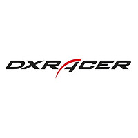 迪锐克斯 DXRACER