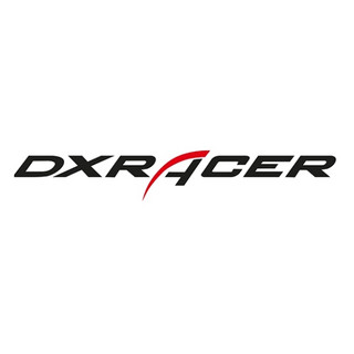 DXRACER/迪锐克斯