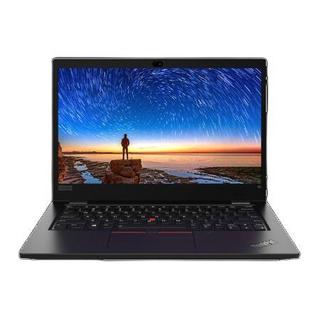 ThinkPad 思考本 S2 2021款 十一代酷睿版 13.3英寸 轻薄本