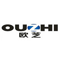 OUZHI/欧芝